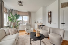 Bunschoten-Spakenburg - Havenstraat 43 Meerwearde Makelaars-21.jpg